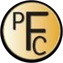 Pompes Funèbres du Centre