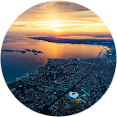 Benoit Matildé Cornier