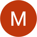 Marie-Noelle Jouanneau